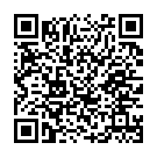 QR Code for bitcoin:bitcoin:bitcoin:bitcoin:bitcoin:3GNZX2LY77PfPLNeAa9ZLJVVeyWB8dPdkS