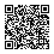 QR Code for bitcoin:bitcoin:bitcoin:bitcoin:bitcoin:3GNaZutezC7WmiovGPZqGDX71nR95AwCPP