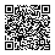 QR Code for bitcoin:bitcoin:bitcoin:bitcoin:bitcoin:3GNoU9KvdcdoSANaruufC7wUeSF9mfc7To