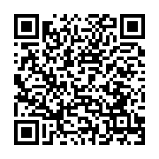 QR Code for bitcoin:bitcoin:bitcoin:bitcoin:bitcoin:3GP2qaQ9tRs9DTAnig9eL7Tr5JrvS2HZuh