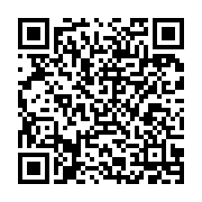 QR Code for bitcoin:bitcoin:bitcoin:bitcoin:bitcoin:3GP9HTBrHdgQg5NjQVYgJWcv2VCUTAkGhk