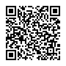 QR Code for bitcoin:bitcoin:bitcoin:bitcoin:bitcoin:3GPKPUY1E7S7TC3SW1D7wM6VfFVcTipz25