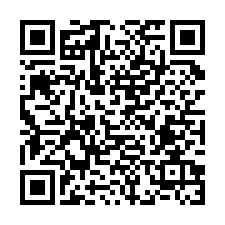 QR Code for bitcoin:bitcoin:bitcoin:bitcoin:bitcoin:3GPKo2ae7JB2unzZ1RXziKGV32bpu36YM1