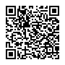QR Code for bitcoin:bitcoin:bitcoin:bitcoin:bitcoin:3GPUNbc6vNZYCv8564PhYyN13H2RL3zLwd