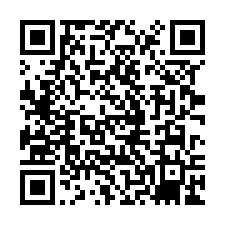 QR Code for bitcoin:bitcoin:bitcoin:bitcoin:bitcoin:3GPfhjJm5NyoBkJU3M5iZW1DMpWWTRuiW6