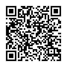 QR Code for bitcoin:bitcoin:bitcoin:bitcoin:bitcoin:3GPjEuaitA8qPX9vwqwN3m5StrSQuyn2PU