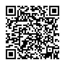 QR Code for bitcoin:bitcoin:bitcoin:bitcoin:bitcoin:3GPm9V2T4637bESQZiJaYVPDEZXQB6NYeq