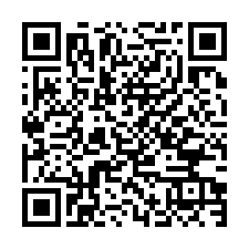 QR Code for bitcoin:bitcoin:bitcoin:bitcoin:bitcoin:3GPp1CugTrUH9Cs3AzBYnETcrCLrTtxeMS