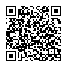 QR Code for bitcoin:bitcoin:bitcoin:bitcoin:bitcoin:3GPpmPybLVtmHqHTqdxiyh8b91bX8oHg29