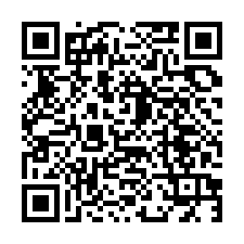 QR Code for bitcoin:bitcoin:bitcoin:bitcoin:bitcoin:3GPxmm8eQFMU5qPorASW7sMTtxF2eSFhw9