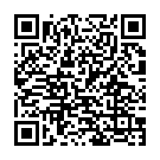 QR Code for bitcoin:bitcoin:bitcoin:bitcoin:bitcoin:3GQ5SUDDFdMcLfwuAYgafSj91c12hSdH7u