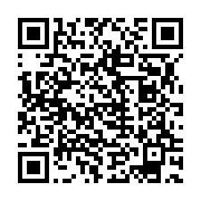 QR Code for bitcoin:bitcoin:bitcoin:bitcoin:bitcoin:3GQSp2TcWNdnLeTnqXmPZTnSisGppKah2f