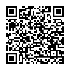QR Code for bitcoin:bitcoin:bitcoin:bitcoin:bitcoin:3GQTFkBg5synwSMGkETFTkoDz8kbugaM8e