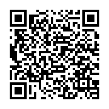 QR Code for bitcoin:bitcoin:bitcoin:bitcoin:bitcoin:3GQguKRF8xve6KMNYcd2fMHdVCFccYvtXc