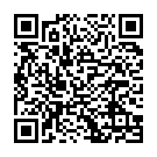 QR Code for bitcoin:bitcoin:bitcoin:bitcoin:bitcoin:3GRLNsyCdLRuh7EThhsVBij6U4Wxc6eTKj