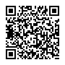 QR Code for bitcoin:bitcoin:bitcoin:bitcoin:bitcoin:3GRWfL9cHkWMnDFJ2StdRShpLSSy53tWT2