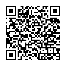 QR Code for bitcoin:bitcoin:bitcoin:bitcoin:bitcoin:3GRYz2CCs7gXRe1ThJTeU2xH2PyScs8qy3