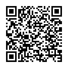 QR Code for bitcoin:bitcoin:bitcoin:bitcoin:bitcoin:3GRef18GwFjSdjPgv8fxTLCdUGGzvjpU1N