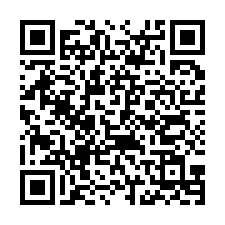 QR Code for bitcoin:bitcoin:bitcoin:bitcoin:bitcoin:3GS7LtLRLNbD9co666JdyKAD3WiALGZPku