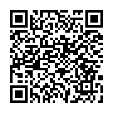 QR Code for bitcoin:bitcoin:bitcoin:bitcoin:bitcoin:3GSQVDF1rDT7Chmm2ZksWEvWgWTeFHqCSM