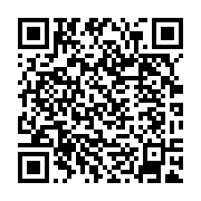 QR Code for bitcoin:bitcoin:bitcoin:bitcoin:bitcoin:3GSVtkka9maLKEeFHVsAjSSSQQ6bAKAYRc