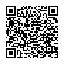 QR Code for bitcoin:bitcoin:bitcoin:bitcoin:bitcoin:3GSciNgeti53DRNVe3pBGo4fA3shsD6nfi