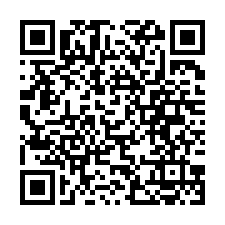 QR Code for bitcoin:bitcoin:bitcoin:bitcoin:bitcoin:3GSfyKpLxmrGoE6EUt8eWEm1P8zyfodxeX
