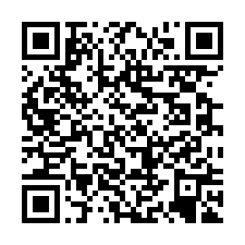 QR Code for bitcoin:bitcoin:bitcoin:bitcoin:bitcoin:3GSjoLuu3zvFNHsVDVL4gRyY2KvEffSoTd
