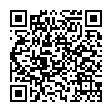 QR Code for bitcoin:bitcoin:bitcoin:bitcoin:bitcoin:3GSrtxCLK67mc84KYssauiUTRaLt7a8eQ8