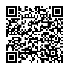 QR Code for bitcoin:bitcoin:bitcoin:bitcoin:bitcoin:3GSsLoSTPyfa2fwmco7pZhpGv6cPbUomSg