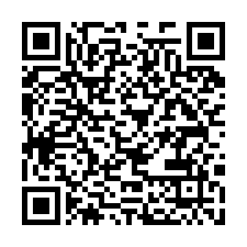 QR Code for bitcoin:bitcoin:bitcoin:bitcoin:bitcoin:3GTPCLFi9Fu8rMZ1Ju5hs95QBuwkqBnUAr