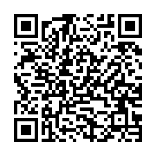 QR Code for bitcoin:bitcoin:bitcoin:bitcoin:bitcoin:3GTX3AkvMuGTrHj9jdDXDt7EJMTRnEmu6m