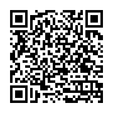 QR Code for bitcoin:bitcoin:bitcoin:bitcoin:bitcoin:3GTc8YLnPU5EEdb1LQizSmkDXur91aSBe7