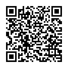 QR Code for bitcoin:bitcoin:bitcoin:bitcoin:bitcoin:3GTdcwhfzzTMGKgh2fhPYihUu7bwFa1edK