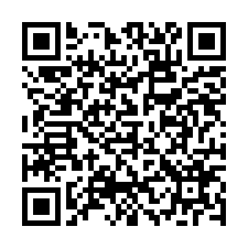 QR Code for bitcoin:bitcoin:bitcoin:bitcoin:bitcoin:3GTjEXqe26sajncXtyDDuC9AwthPbpxvrb