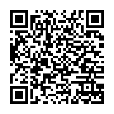 QR Code for bitcoin:bitcoin:bitcoin:bitcoin:bitcoin:3GTnRXbHit1Wwes9c8L78aQugC8CNevLUS