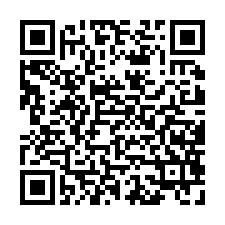 QR Code for bitcoin:bitcoin:bitcoin:bitcoin:bitcoin:3GUUwEnQXHNBL2QmwHT368vbCxamfxpTu3