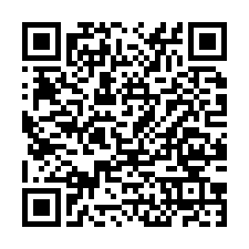 QR Code for bitcoin:bitcoin:bitcoin:bitcoin:bitcoin:3GUtVBADG4UtpwRqdakEGoy7ftJHvq2CSu