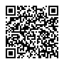 QR Code for bitcoin:bitcoin:bitcoin:bitcoin:bitcoin:3GUzfbUv5LocsJsjbd7QyZQmpkcwLR4pV5