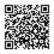 QR Code for bitcoin:bitcoin:bitcoin:bitcoin:bitcoin:3GV7ZWdNtffF9oGcfEAy5Gu1N7EhSDRb9M