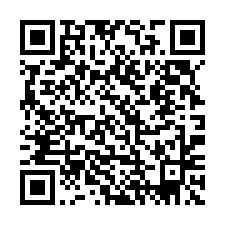 QR Code for bitcoin:bitcoin:bitcoin:bitcoin:bitcoin:3GVTtkNuZX68uCTbKNhMVpD8HDPqW53WN1
