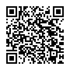 QR Code for bitcoin:bitcoin:bitcoin:bitcoin:bitcoin:3GVWcADkrcbyZPyBpD7f4ivod39ojgAYAZ