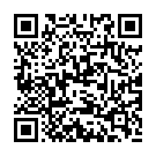 QR Code for bitcoin:bitcoin:bitcoin:bitcoin:bitcoin:3GVXSw3aCf55nDoc7AoVCp669SKEwyLQDF