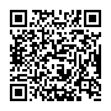 QR Code for bitcoin:bitcoin:bitcoin:bitcoin:bitcoin:3GWcSXF9EhrDoBn22F4fkXnPBYzUZzy91g