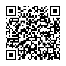 QR Code for bitcoin:bitcoin:bitcoin:bitcoin:bitcoin:3GWpzL56w3b1FreTjzRGDcA5fvntak2nYu