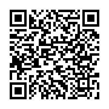 QR Code for bitcoin:bitcoin:bitcoin:bitcoin:bitcoin:3GXPCVDPmDuy697evvKts5vMg99bj5oapJ