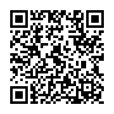 QR Code for bitcoin:bitcoin:bitcoin:bitcoin:bitcoin:3GXdgJKjYNP4HWBHSCHeDsFeAXDGS4p8VT