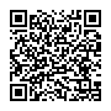 QR Code for bitcoin:bitcoin:bitcoin:bitcoin:bitcoin:3GXuWoUV6UtDaG2s8tDCb1EGAtCCRMy7xc