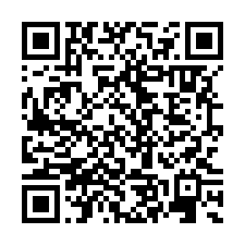 QR Code for bitcoin:bitcoin:bitcoin:bitcoin:bitcoin:3GXzpytGFdu97M7Ne2xHDEuJpcA89YPSta