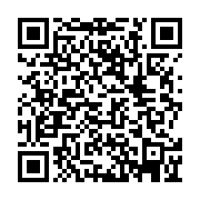 QR Code for bitcoin:bitcoin:bitcoin:bitcoin:bitcoin:3GY1CtrFsryubLcSWYZJBUnQX98gmnGuxD